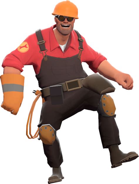 Basic Engineer Strategy Official Tf2 Wiki Official Team Fortress Wiki