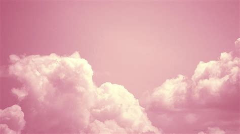 Clouds Aesthetic Tumblr Wallpapers - Top Free Clouds ...