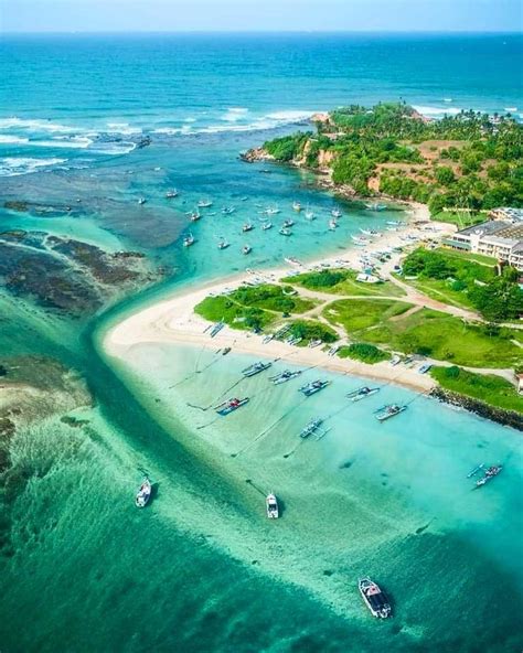 A Guide To Tangalle Home To Sri Lanka S Most Beautiful Beaches Artofit