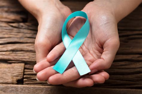Cervical cancer elimination: A 100-year roadmap - Health Issues India