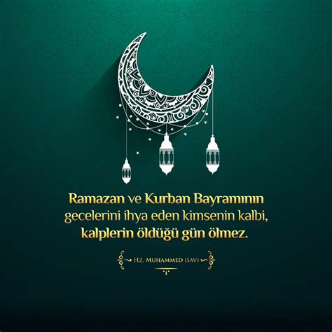 En G Zel Resimli Ramazan Bayram Mesajlar Trabzon Haber Haber