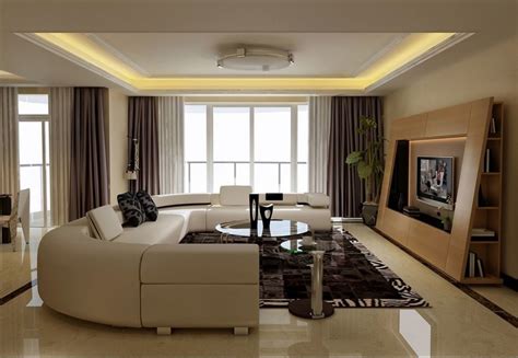 Modern Living Room Designs Living Room Designs