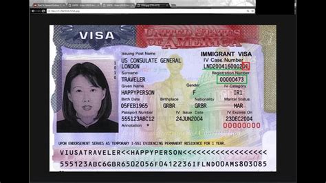 A green card, known officially as a permanent resident card, is an identity document which shows that a person has permanent residency in the united states. USCIS Immigrant Fee Tutorial, Green Card, Resident Card, New version for 2018. $220 - YouTube