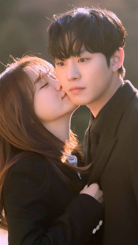 Pin By Kdramaaa Love On Wallpapers Korean Drama Cute Couples Korean