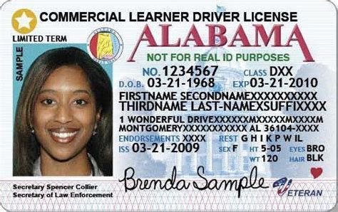 Alabama Online Driver License Renewal Your Questions