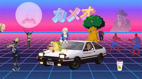 We did not find results for: Meme Aesthetic Wallpapers - Wallpaper Cave