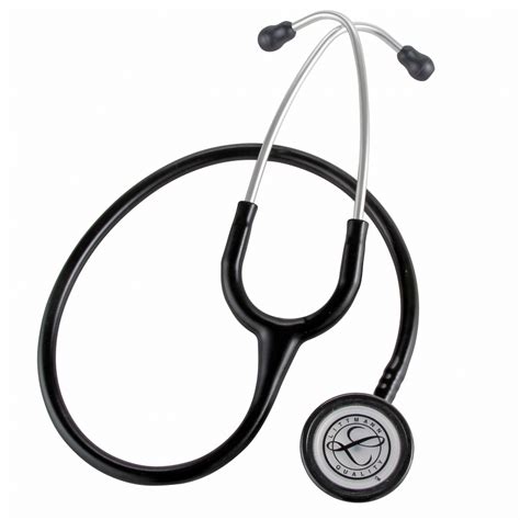3m Stethoscope Se Canada Clinic Supply