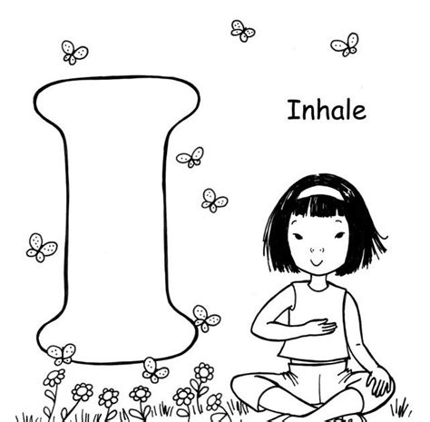 Https://wstravely.com/coloring Page/abcs Of Yoga Coloring Pages