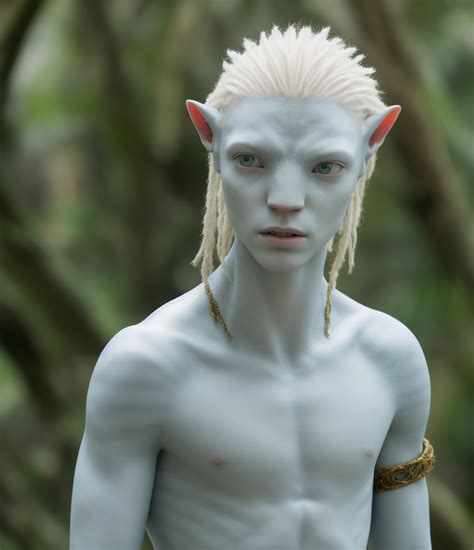Avatar Movie Avatar Characters Character Inspiration Character Art