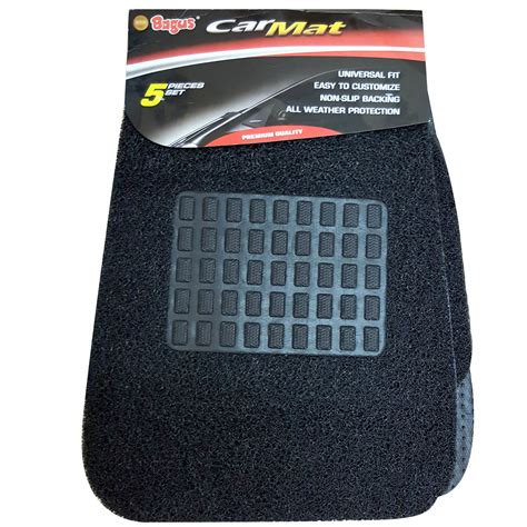 See which is the best car mat malaysia 2021! Skaimat World Sdn. Bhd. | Floor Mat Supplier Penang | Anti ...