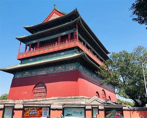 The 10 Best Tourist Spots In Beijing 2021 Things To Do And Places To Go