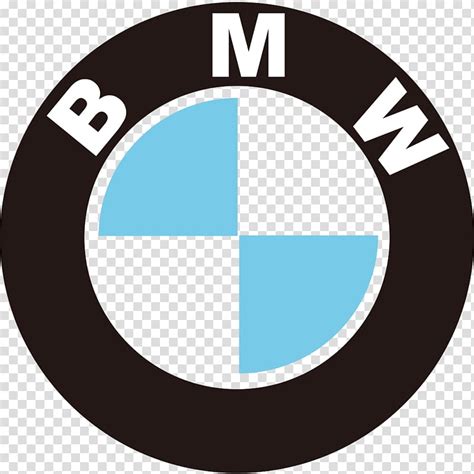 Bmw Logo Vector Clipart 10 Free Cliparts Download Images