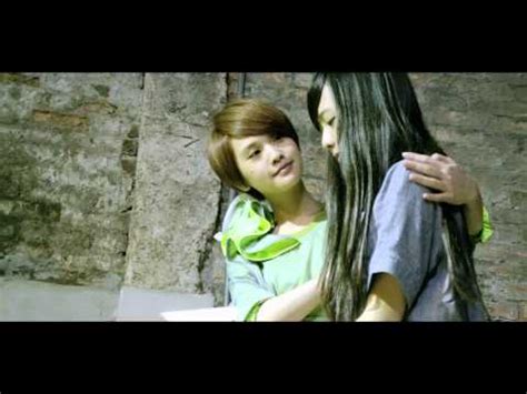 Xiaomeng li, liping lü, gong feng and others. Wang Le - Rainie Yang - VAGALUME