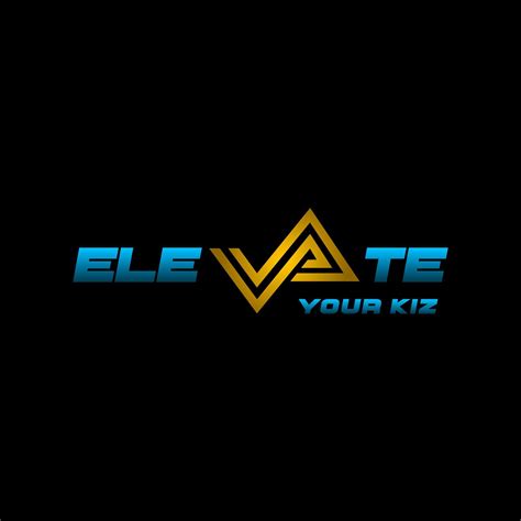 Elevate Your Kiz | Rotterdam