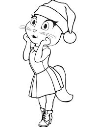 My talking tom talking angela youtube talking tom and friends talking tom camp, my talking tom, mammal, cat like mammal png. Talking tom Coloring Pages - Free Printable Coloring Pages ...