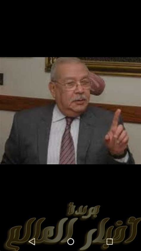 وأكد صبري أن أنور السادات كان قد أقال مبارك قبل حادثة المنصة، ولكنه لم يكن قد أعلن قرار الإقالة بعد، مضيفا: بلاغ عاجل من د سمير صبري المحامي لمنع دخول المطربة ...