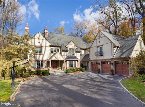 623 Broad Acres Rd, Penn Valley, PA - 6 Bed, 8 Bath Single-Family Home
