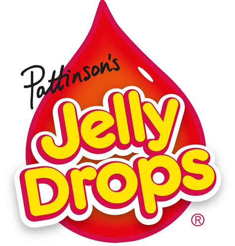 Jelly Drops An Award Winning Brand Designed To Support Hydration For