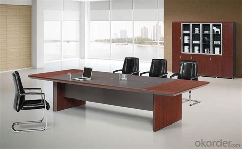 Buy Meeting Desk Modern Executive Modular Office Furniture