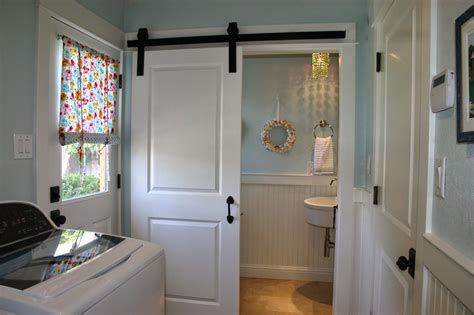 30 Bathroom Laundry Room Combo Layout A Guide To Designing A