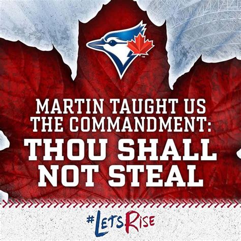 Letsrise Blue Jays Baseball Blue Jays Baseball Blue Jays Toronto