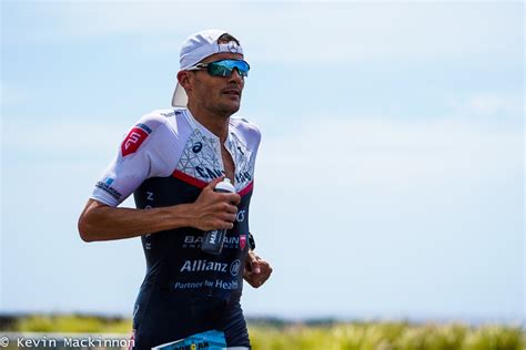He is the gold medal winner in men's triathlon at the 2008 summer olympics in beijing. Jan Frodeno set to make first race appearance since 2019 ...