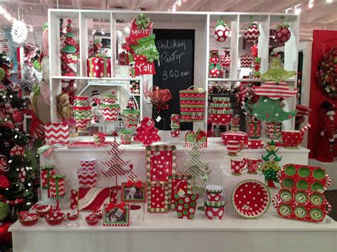 Wholesale | burton + BURTON | Christmas craft show, Christmas craft