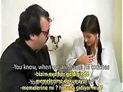 Reverend Turkish Sub Porn Turkce Altyazili Peder Pornosu Porno Video