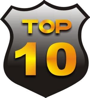 10 (ten) is an even natural number following 9 and preceding 11. Top-ten do blog ~ ..::VirtualCarBR::..::Montagens ...