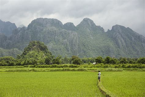 the-most-beautiful-landscapes-of-laos