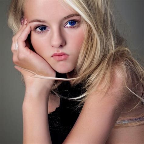 Lexica Beautiful Cute Gorgeous Young Blonde European Girl Cute Eyes