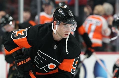 The overall paper size is approximately inches and the image size is approximately inches. NHL trade rumors: Montreal Canadiens interested in Shayne Gostisbehere