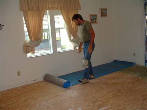 Do not overlap quiet warmth heated. Latest Project ,Vanier Laminate, Tampa Bay