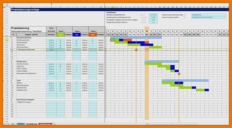 Andererseits hilft eine bauzeitenplan excel ihnen, die einzelnen gewerke zu koordinieren. Vorlage Bauzeitenplan Excel Kostenlos / Kostenlose Excel Vorlagen Fur Bauprojektmanagement ...