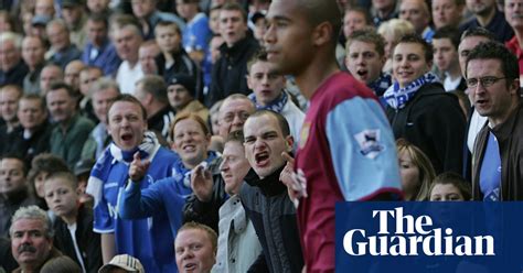 A Brief Guide To The Complex Rivalries Of Midlands Football Soccer The Guardian