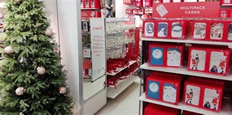 Marks And Spencer Launches Christmas In Store Uk