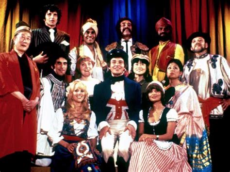 Mind Your Language Complete Series Downspysi