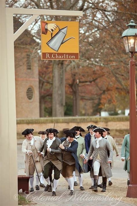 Pin By Pam Ostheim On My Favorite Place Colonial Williamsburg