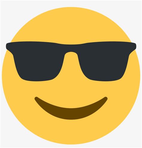 Sunglasses Emoji Wallpaper Emojis Emoji Fondos Emoji Porn Sex Picture