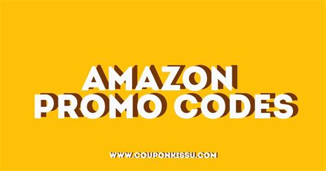 How To Get A Promo Code For Amazon Prime Dramatoon
