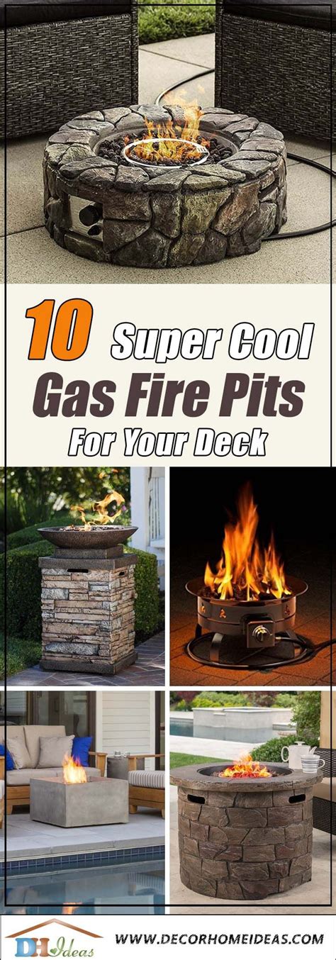We did not find results for: 10 Best Gas Fire Pits For Deck | Gas firepit, Deck fire ...