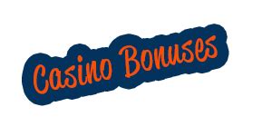Bonuses Casino | Ultimate Casino Bonuses for Prestige Players