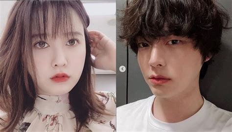 #ahngoo #ahnkoo #ahnku #wedding #couple #안재현 #구혜선 #안구 sweet couple lovers in japan #안재현 #ahnjaehyun #koohyesun #ahnjaehyeon #kuhyesun #ahngoo. 구혜선-안재현 이혼 '폭로전' 전말 둘만 아는 은밀한 비밀 ...