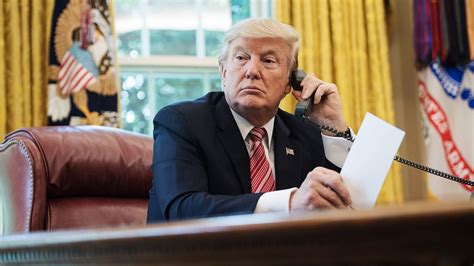 There are plenty of ways to season the white rice! The White House Has Reportedly Lost Its Luster for Donald ...