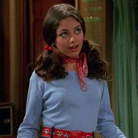 Jackie Burkhart That 70s Show Jackie That 70s Show 70s Show Outfits