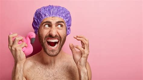 shower cap 11 amazing facts you didn t know about loo academy