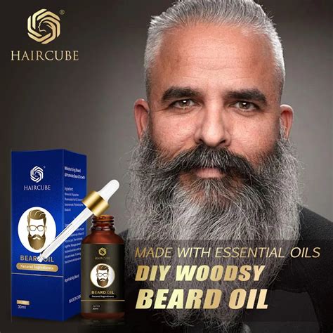 beard growth oil natural organic for men beard growthenhancer anti hair loss products facial