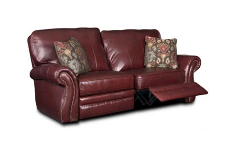 Broyhill Leather Sofa Broyhill Furniture Sofas And Sectionals Thesofa