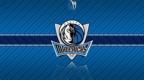 And while not every team in the nba will be selling tickets this year to see the game live, many teams are still planning on safely welcoming fans. 50+ Nba Team Logos Wallpaper 2015 on WallpaperSafari