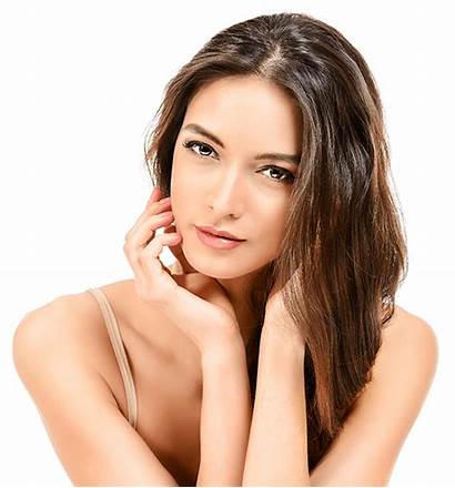 Skin Care Facial Woman Hair Tightening Gskin